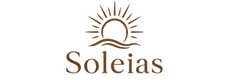 Soleias - Accueil